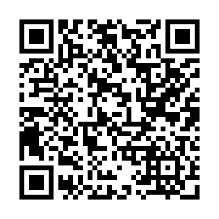 QR code for 992906