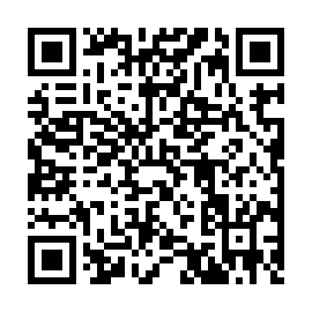 QR code for 99299