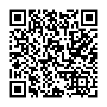 QR code for 993-143