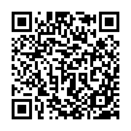 QR code for 993-147