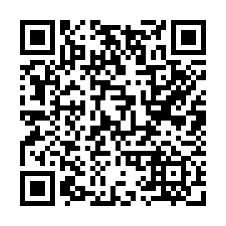 QR code for 993-379