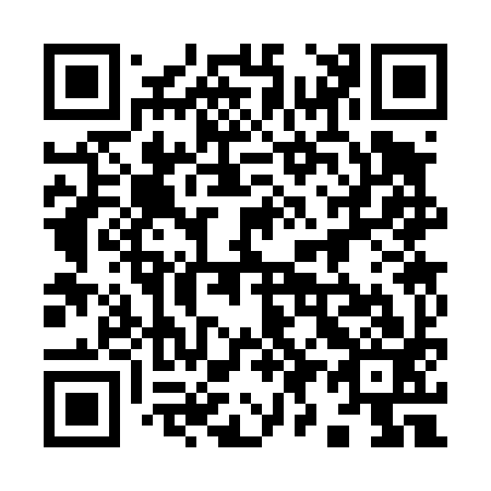 QR code for 993-493