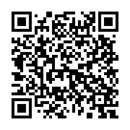 QR code for 993-503
