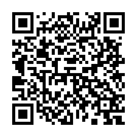QR code for 993-522