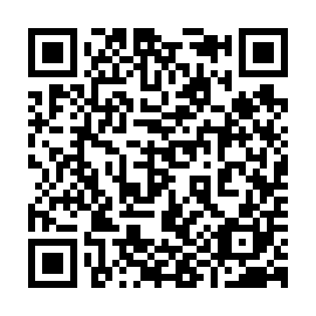 QR code for 993-600