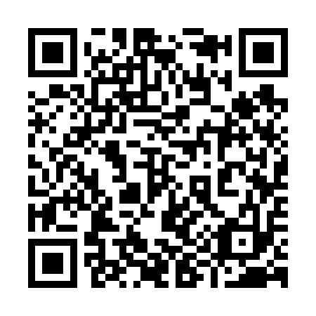 QR code for 993-613