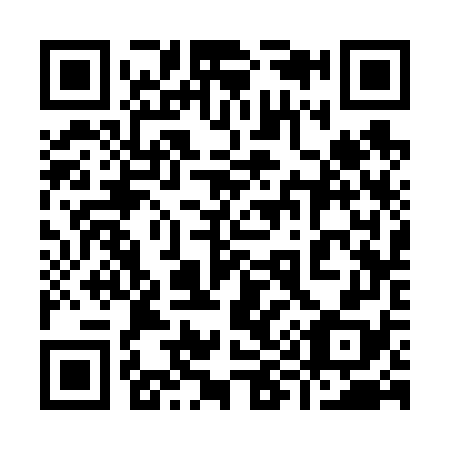 QR code for 993-678