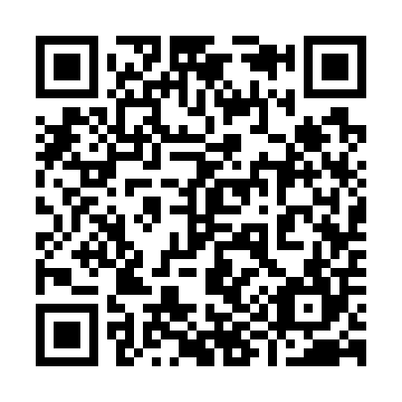 QR code for 993-704