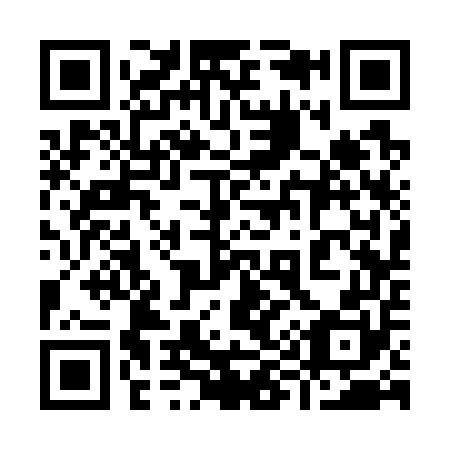 QR code for 993-750