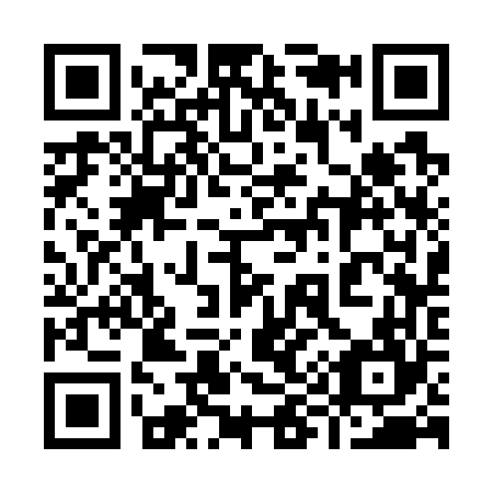 QR code for 993-764
