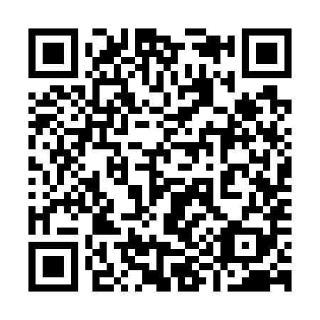 QR code for 993-789