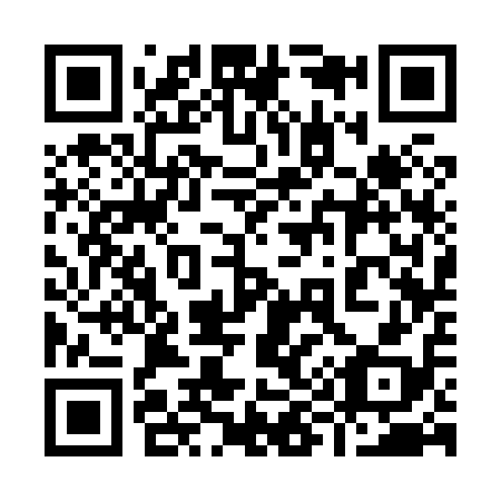 QR code for 993-818