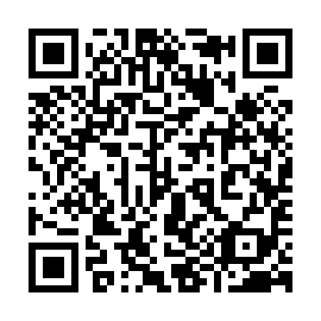 QR code for 993-899