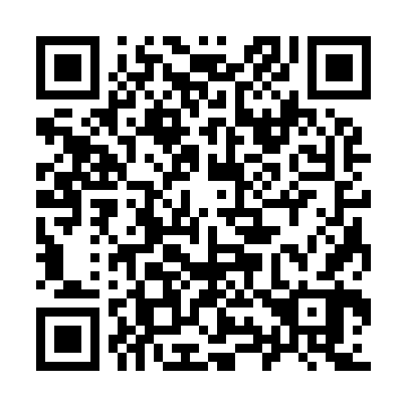 QR code for 993-962
