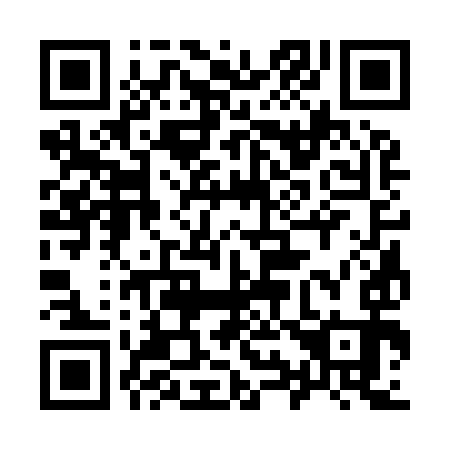 QR code for 993-993