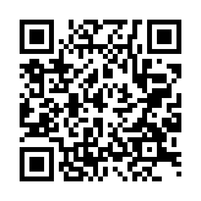QR code for 993