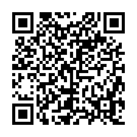 QR code for 9930