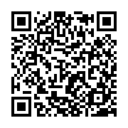 QR code for 993022