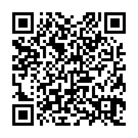 QR code for 993025