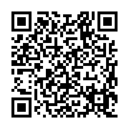 QR code for 99308