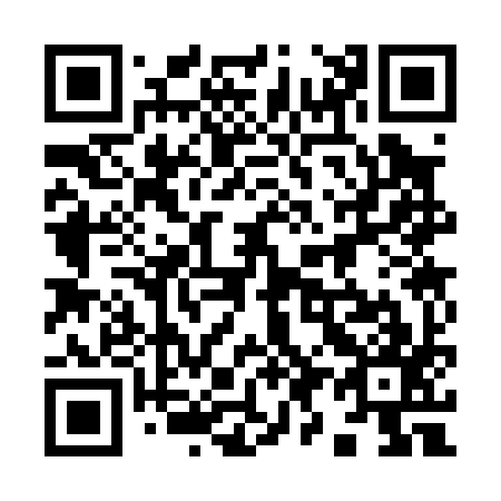 QR code for 993097
