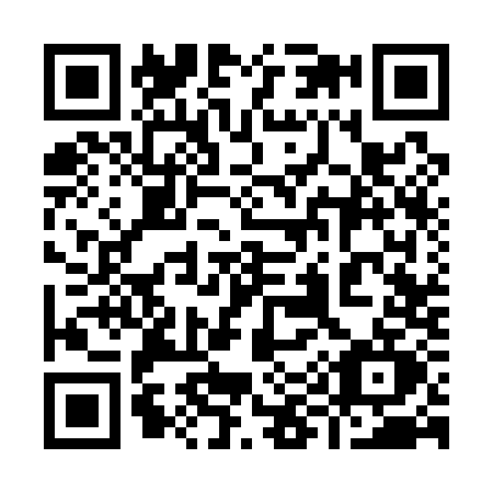 QR code for 9931
