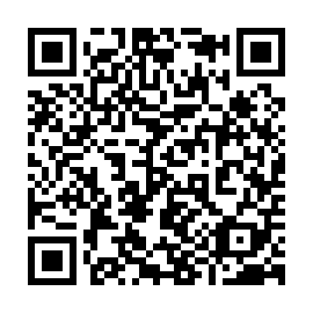 QR code for 993109