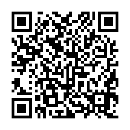 QR code for 993155