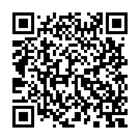 QR code for 993197