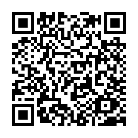 QR code for 9932