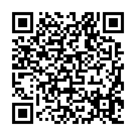 QR code for 99324
