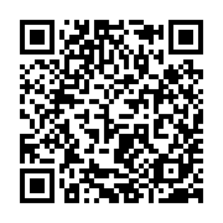 QR code for plate 993-281