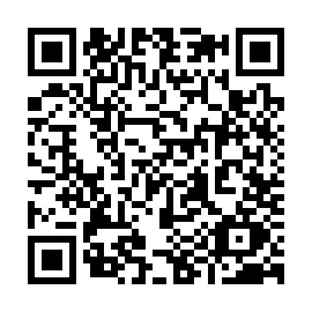 QR code for 9933