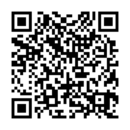 QR code for 993321