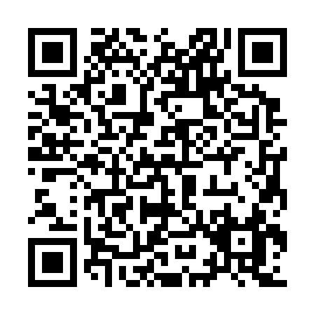 QR code for 99333