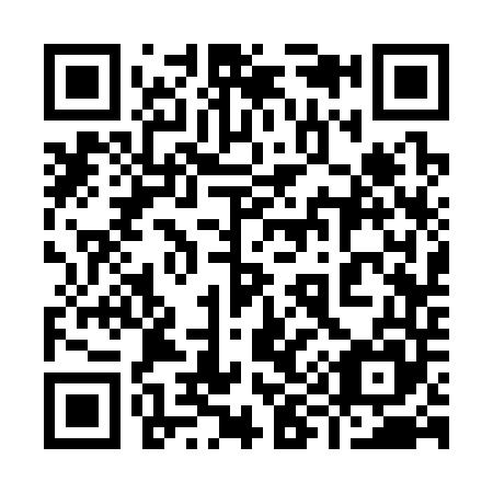 QR code for 993345