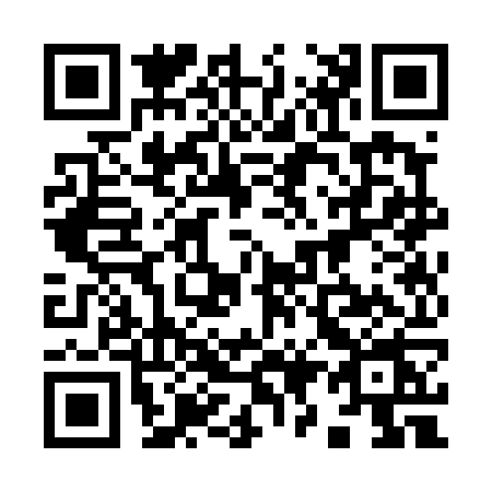 QR code for 9934