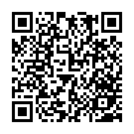 QR code for 99344