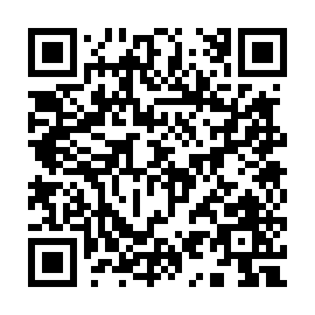 QR code for 99345