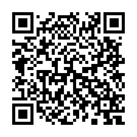 QR code for 993525