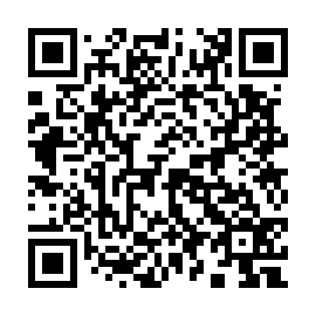 QR code for 993536