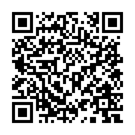 QR code for 99357