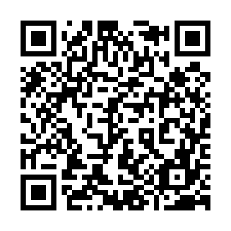 QR code for 993576