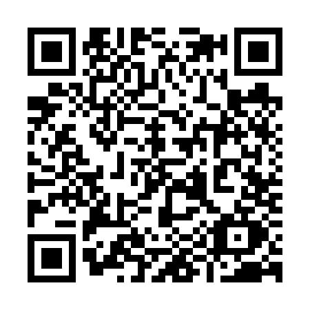QR code for 9936