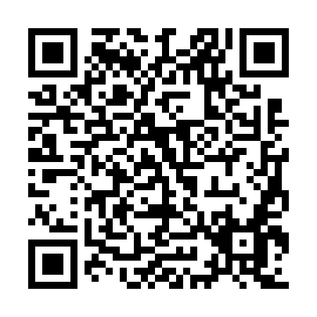 QR code for 99365