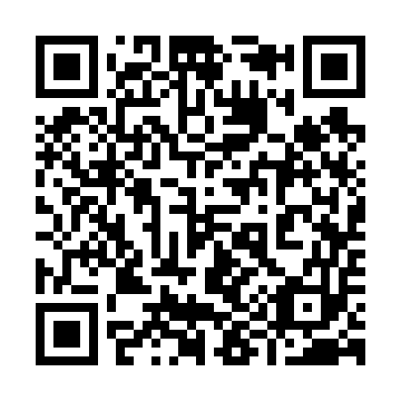 QR code for 993653
