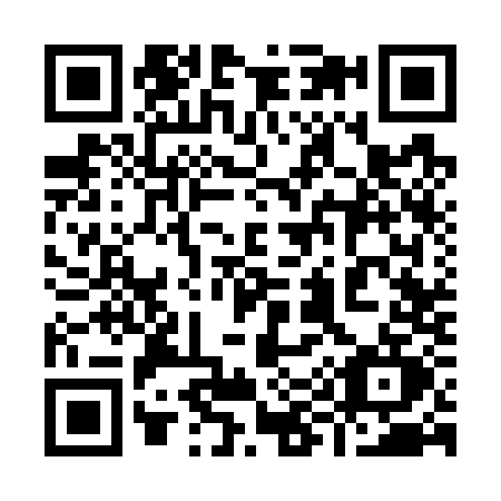QR code for 9937