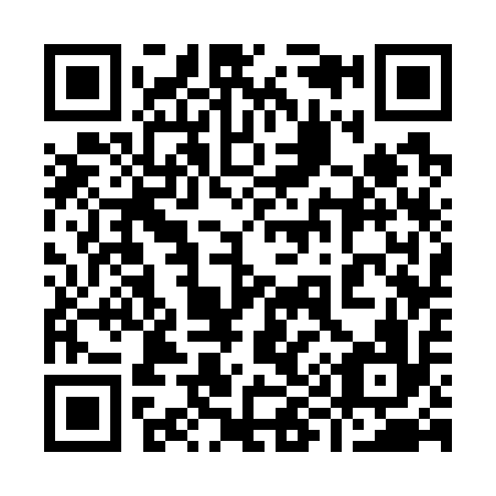 QR code for plate 993-716
