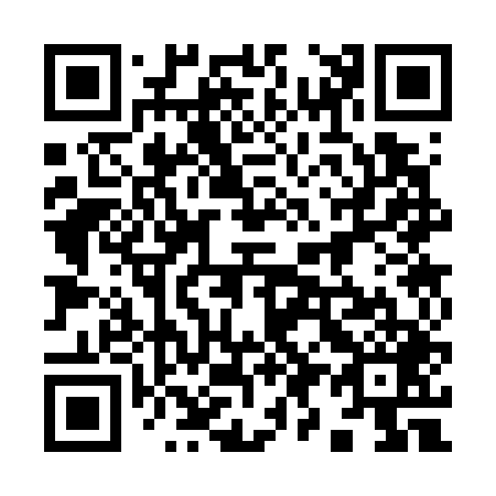 QR code for 993749