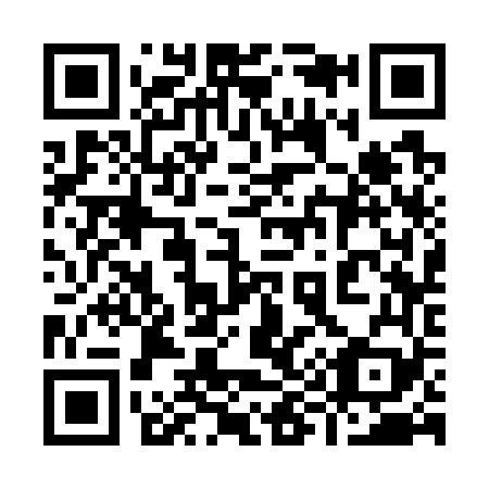 QR code for plate 993-769